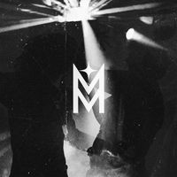Miss Misery - Dancing in the Dark