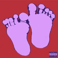 Gen - BAREFOOT (Explicit)
