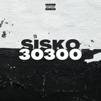 Sisko - 3.0 (arch 2020)