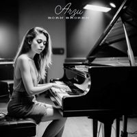 Arzu - Born Broken