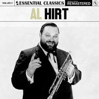 Al Hirt - Essential Classics, Vol. 511: Al Hirt