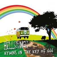 Hellsongs - Hymns in the Key of 666