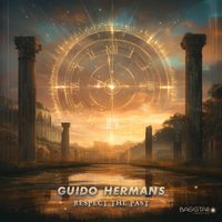 Guido Hermans - Respect The Past
