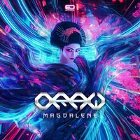 ORAW - Magdalene