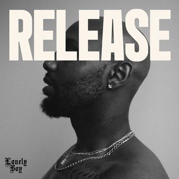Lonely Boy - Release