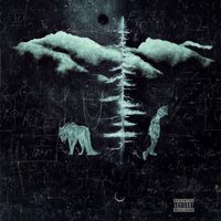 Karo - Lone Wolf (Explicit)