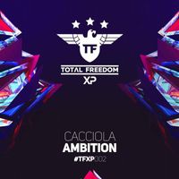 Cacciola - Ambition