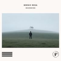 Bernie Rosa - Belonging