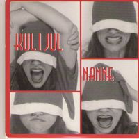 Nanne - Kul i jul
