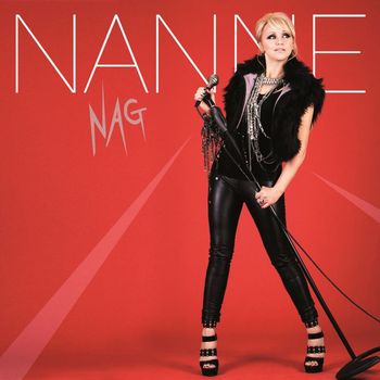 Nanne - Nag