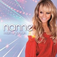 Nanne - I natt är jag din