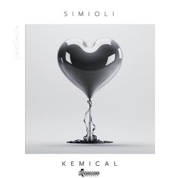 Simioli - Kemical