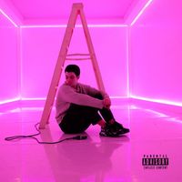 SEAN G - Como Te Hiceron (Explicit)