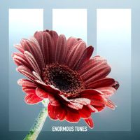 Passenger 10 - Druids