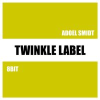 Adoel Smidt - 8Bit