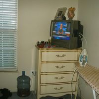 John Wells - Can we link before the world ends? (Explicit)