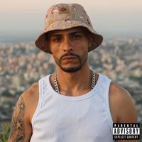 Neon - Águas Passadas