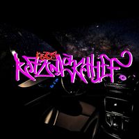 Kuba - Raumschiff