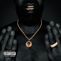 Ryan Banks - God Talk (Explicit)