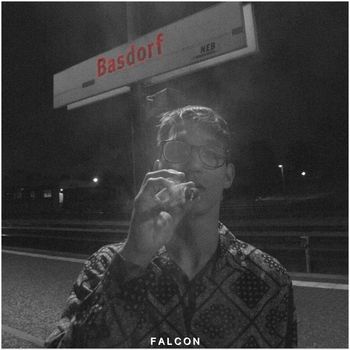 Falcon - Basdorf (Remix)