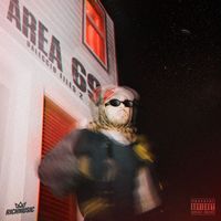 Dalex - Area 69 (F.002) (Explicit)