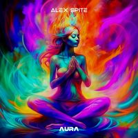 Alex Spite - Aura
