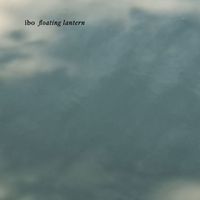 ibo - Floating Lantern