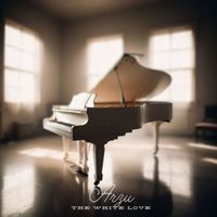 Arzu - The White Love
