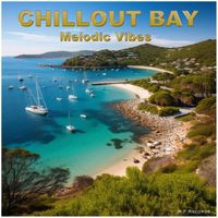 Chillout Bay - Melodic Vibes