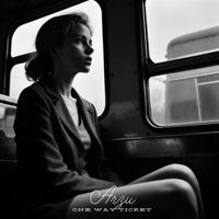 Arzu - One Way Ticket