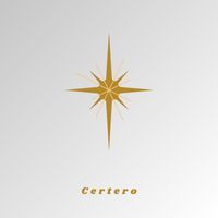 CORSARIO - Certero