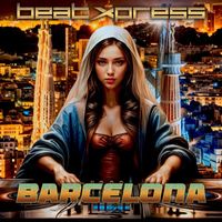 Beat Xpress - Barcelona