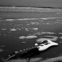 Nico Groenendijk - My Life is A Song