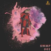 BAGGINS - SWMP002