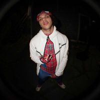 avery - CONFUSED (Explicit)