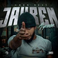 Aymen - Schon seit Jahren (Explicit)