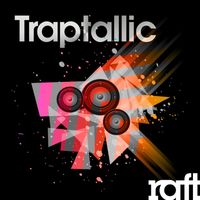 Daniel Mumford - Traptallic