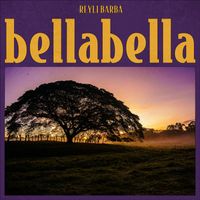 Reyli Barba - bellabella