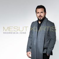 Mesut Kurtis - Medreseja Jonë