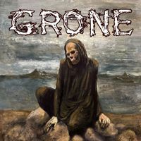 Grone - The Sky Is Too Far