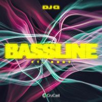 DJ Q - Bassline