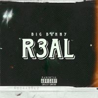 BIG BUNNY - R3AL (Explicit)
