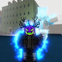 Chroma - r5vstp2ut