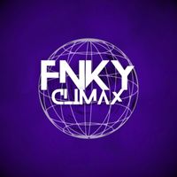 CLIMAX - Fnky