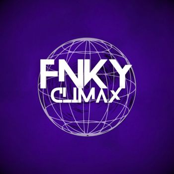 CLIMAX - Fnky