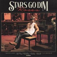 Stars Go Dim - Discover God