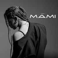 Sarah - MAMI