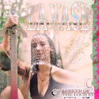 La Vase - Lurker Of The Loch