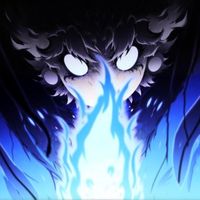 NEMO - MEMORIES LAST FOREVER