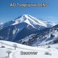 Ad Tsapiyow Dens - Recover